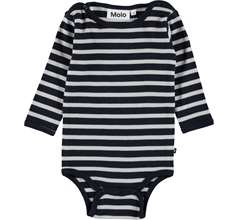 Fair Babysuits